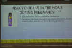 Pesticides_101117_49.JPG (199057 bytes)