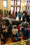 WinterMarket2012_120112_02A.jpg (584137 bytes)