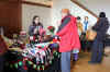 WinterMarket2012_120112_08A.jpg (271199 bytes)