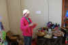 WinterMarket2012_120112_11A.jpg (211567 bytes)