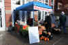 WinterMarket2012_120112_12A.jpg (319346 bytes)