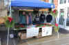 WinterMarket2012_120112_13A.jpg (315419 bytes)