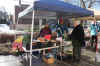 WinterMarket2012_120112_15A.jpg (375714 bytes)