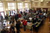 WinterMarket2012_120812_07A.jpg (302510 bytes)