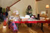 WinterMarket2012_120812_08A.jpg (223072 bytes)