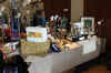 WinterMarket2012_120812_11A.jpg (290708 bytes)