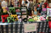 WinterMarket2012_120812_13A.jpg (319555 bytes)