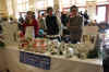 WinterMarket2012_120812_18A.jpg (256495 bytes)