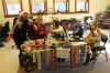 WinterMarket2012_120812_29A.jpg (334424 bytes)