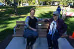 Sue_Hovey_Bench_Dedication_101115_03.jpg (387817 bytes)