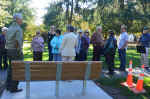 Sue_Hovey_Bench_Dedication_101115_05.jpg (426213 bytes)