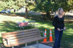 Sue_Hovey_Bench_Dedication_101115_11.jpg (372160 bytes)