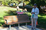 Sue_Hovey_Bench_Dedication_101115_13.jpg (399404 bytes)